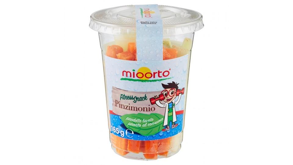 Pinzimonio