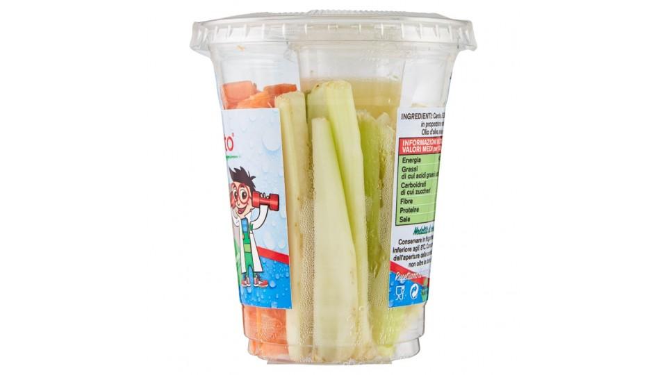 Pinzimonio
