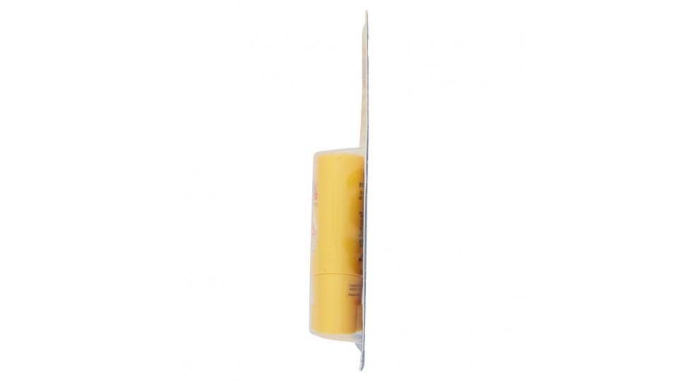 Dermoprotettivo Stick Protettivo 50+ Spf