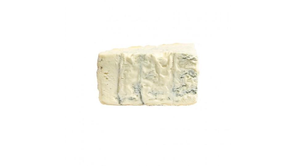 Gorgonzola Dop Dolce