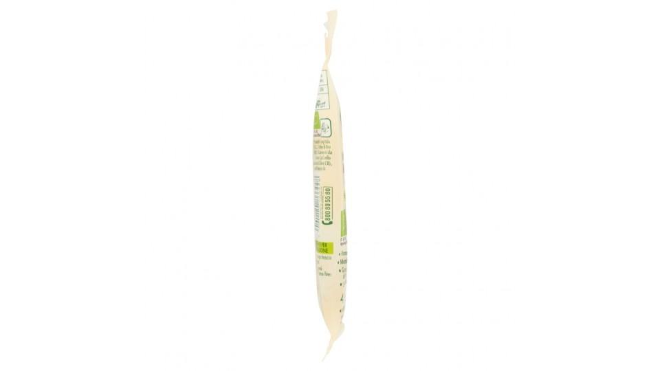 Mix per Insalate Ricetta Saporita Biologico