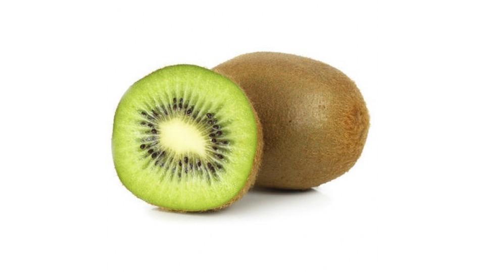 Kiwi Spagna Calibro 105-115