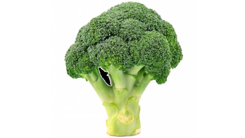 Cavoli Broccoli Spagna