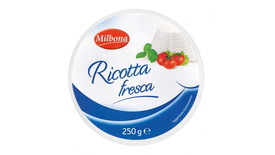 Ricotta Fresca