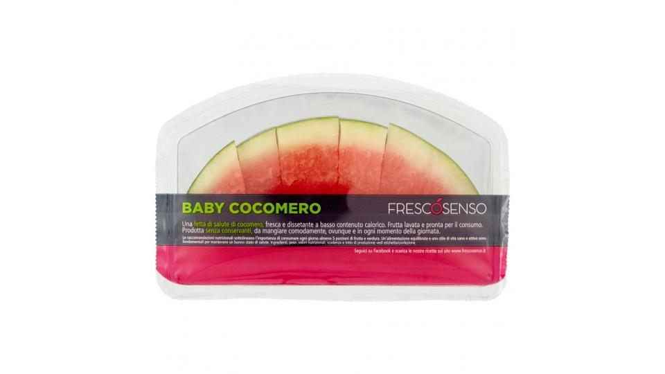Baby Cocomero 500,00 g