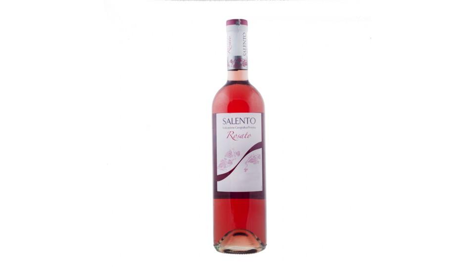 Salento Igp Rosato