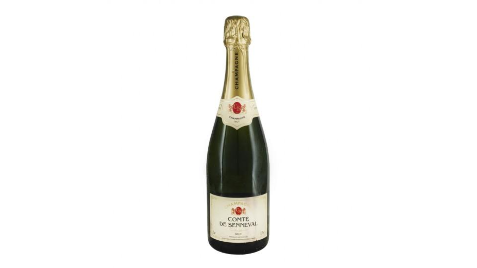 Champagne Aop Brut