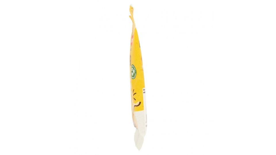 Banana Stick