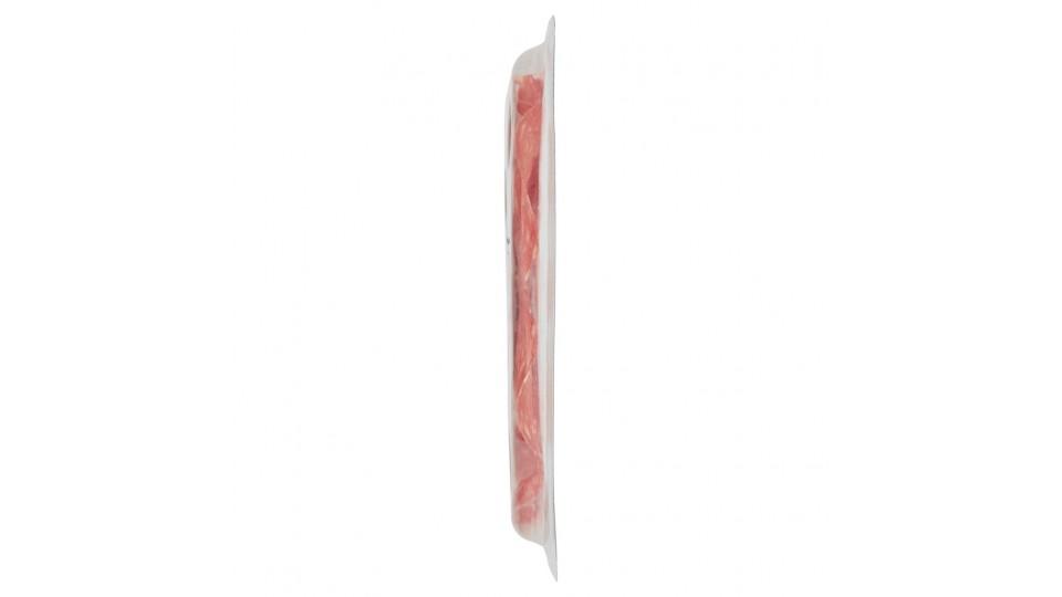 Salame Golfetta 0,120 Kg