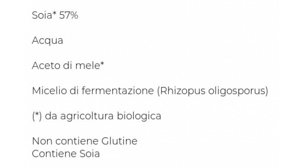 Tempeh L'Originale Bio 2 x 75 g