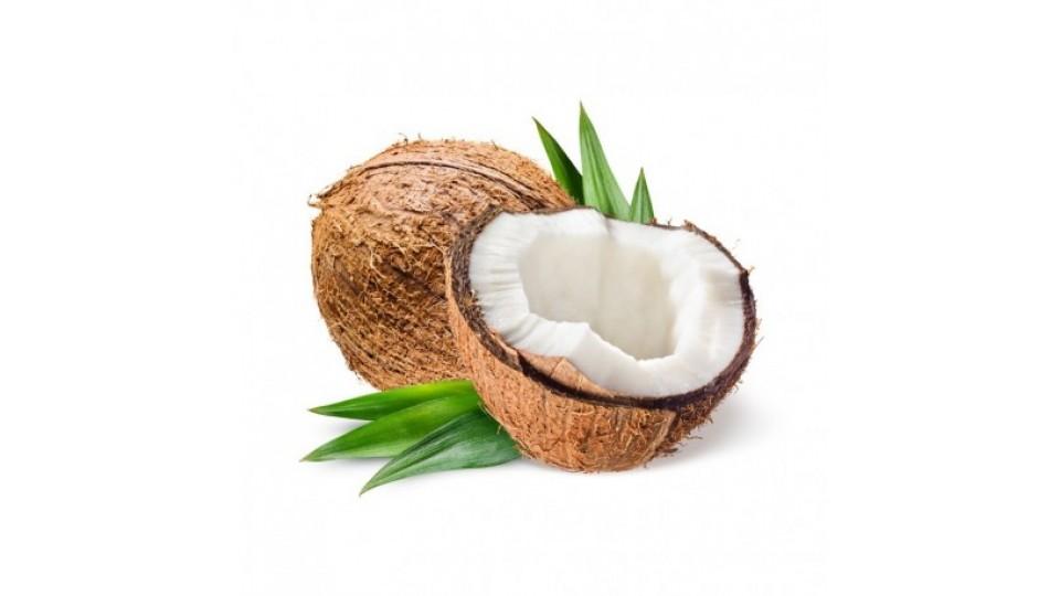 Noce di Cocco