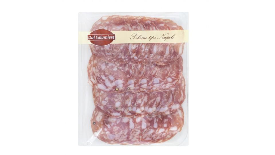 Salame Tipo Napoli