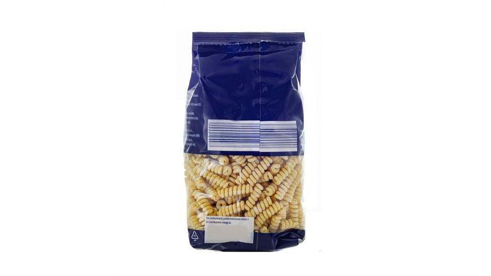 Fusilli Bucati Corti di Gragnano Igp