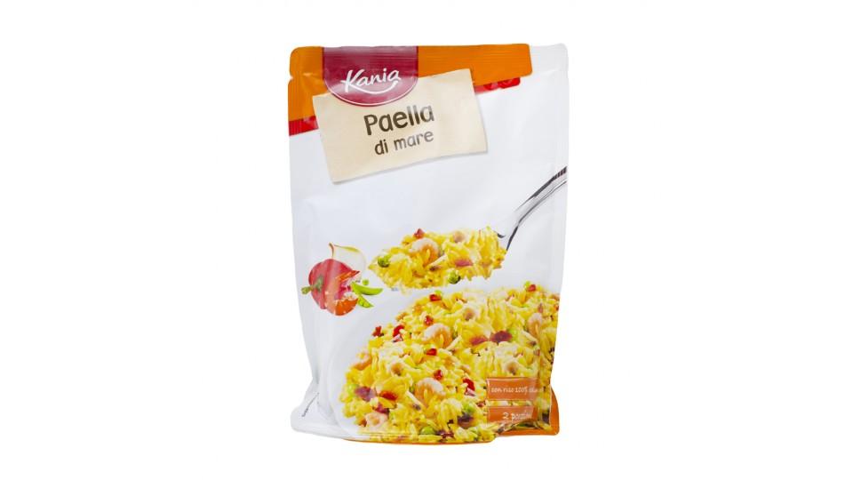 Paella 