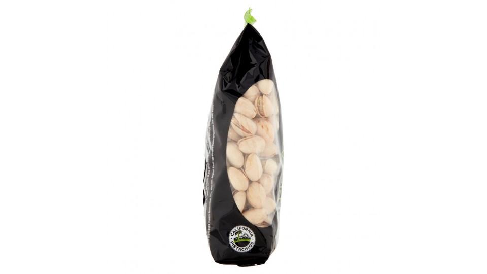 Pistachios Pistacchi Tostati Salati