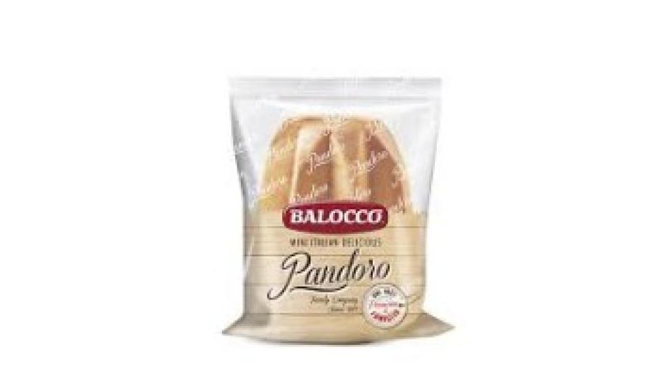 Pandoro