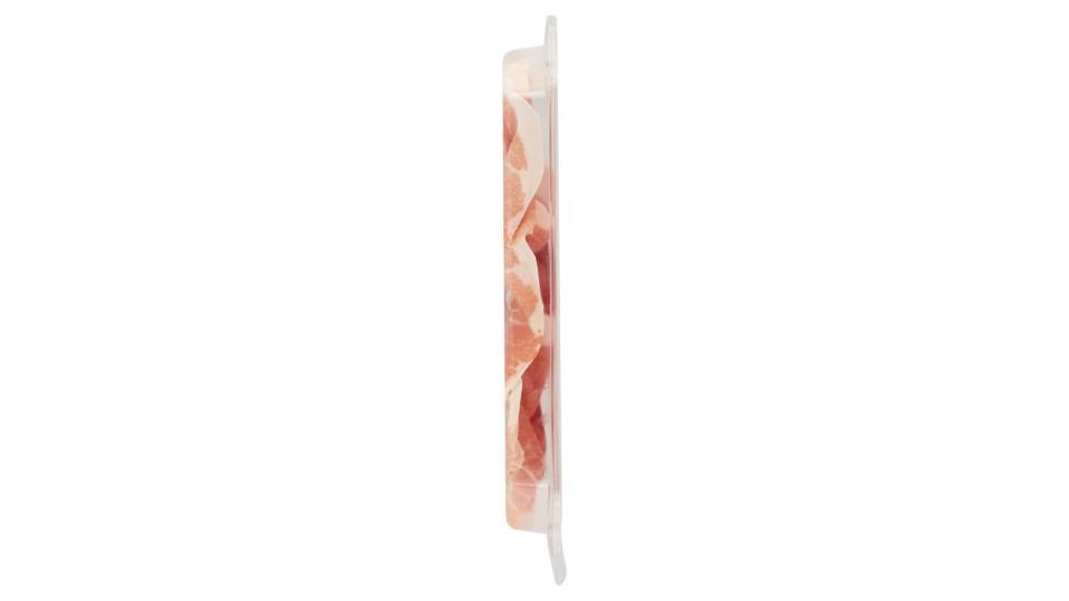 PROSCIUTTO CRUDO 24 MESI