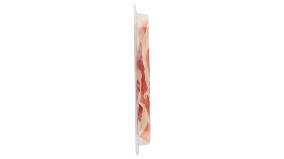 PROSCIUTTO CRUDO 24 MESI