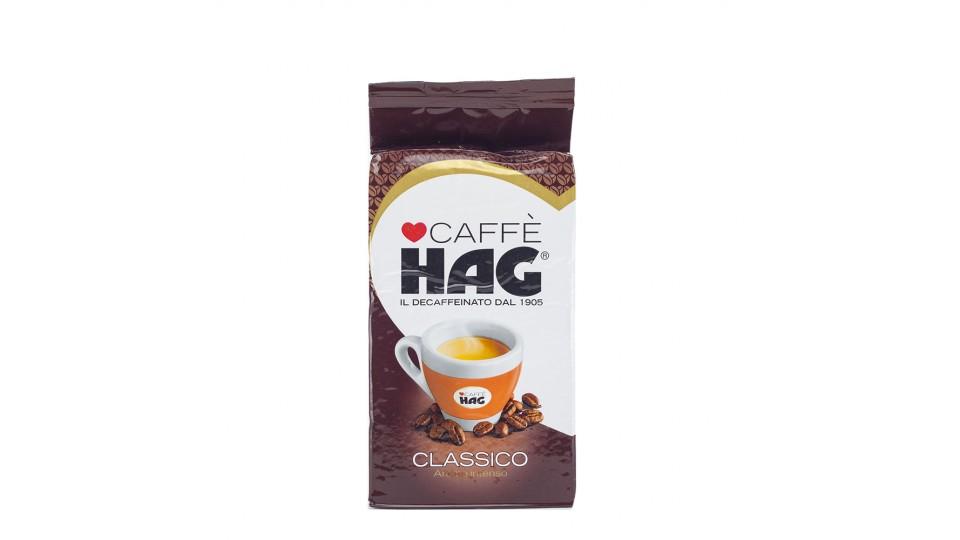 Hag Caffè Classico