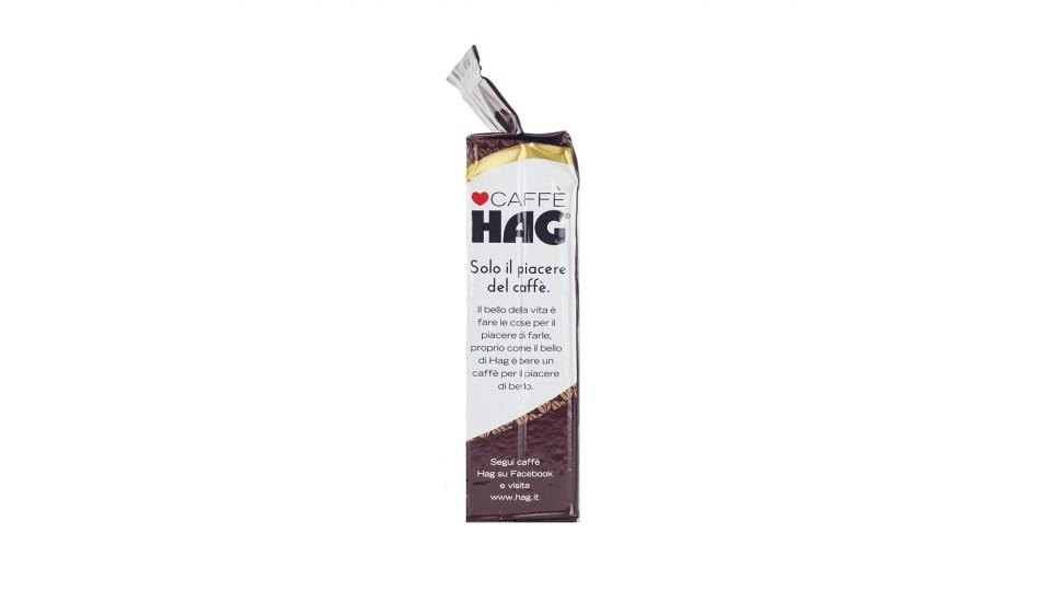 Hag Caffè Classico