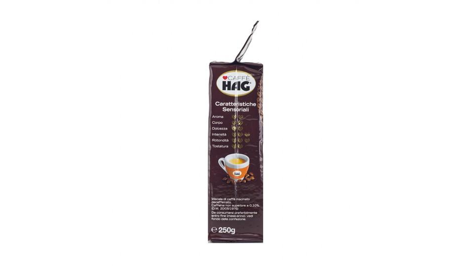 Hag Caffè Classico