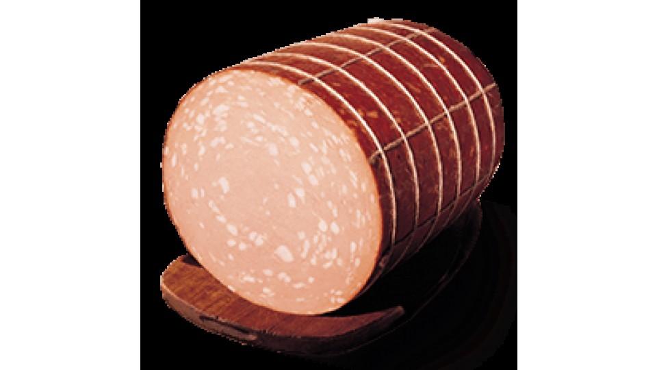 Mortadella Antica Tradizione