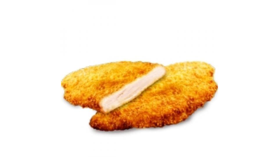 Cotoletta di Pollo