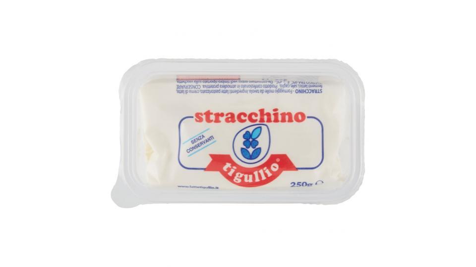 Stracchino