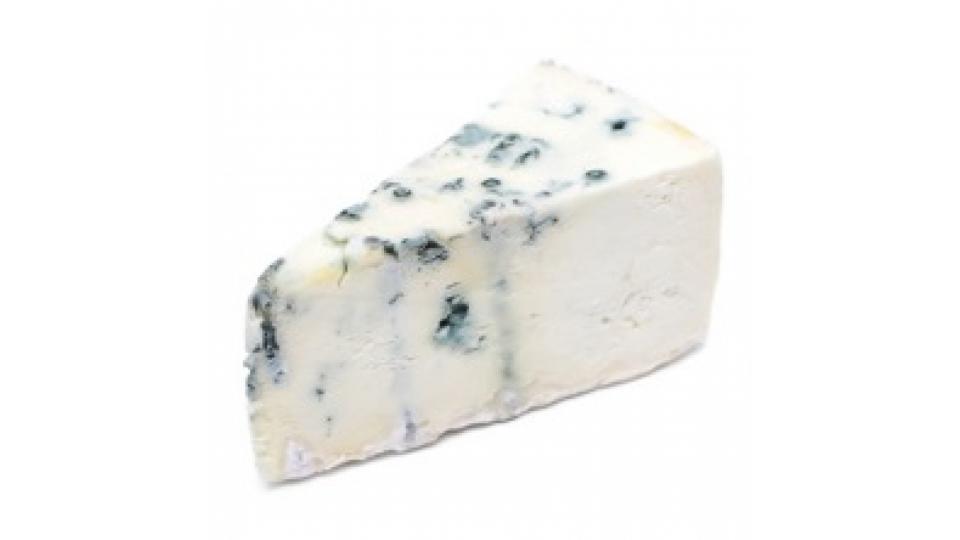 Gorgonzola Dolce