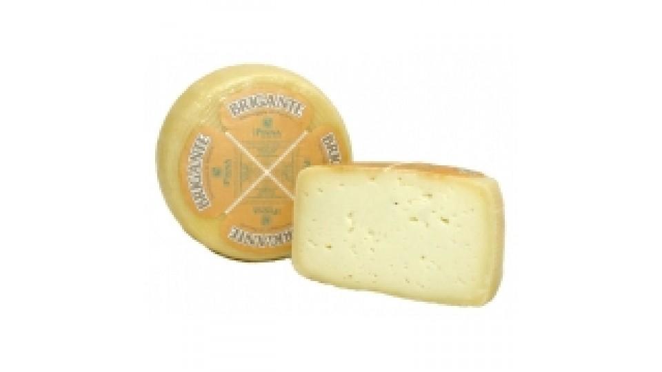 Pecorino Brigante