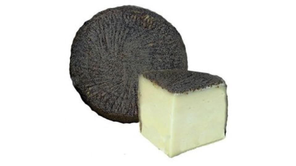 Pecorino Nero Pienza