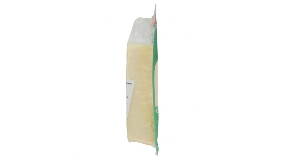 Pecorino Romano Dop