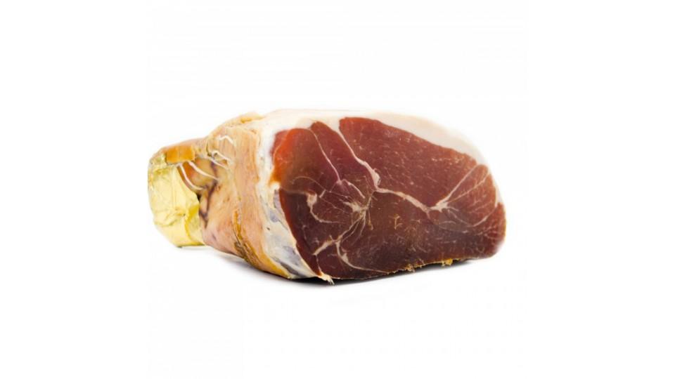 Prosciutto Crudo Parma Dop