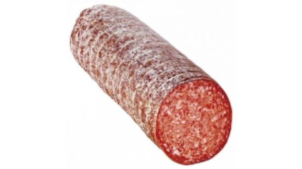 Salame Ungherese Carne Italiana