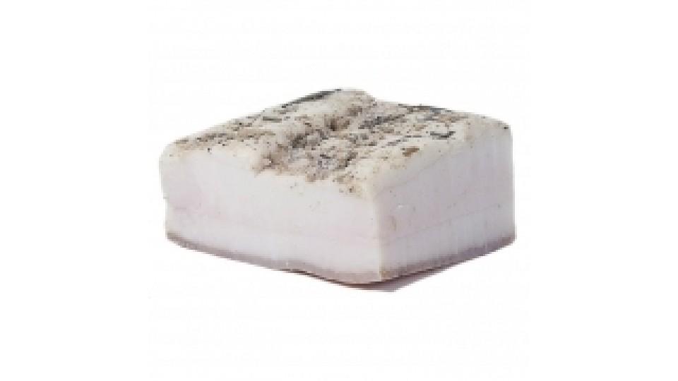 Lardo Toscano