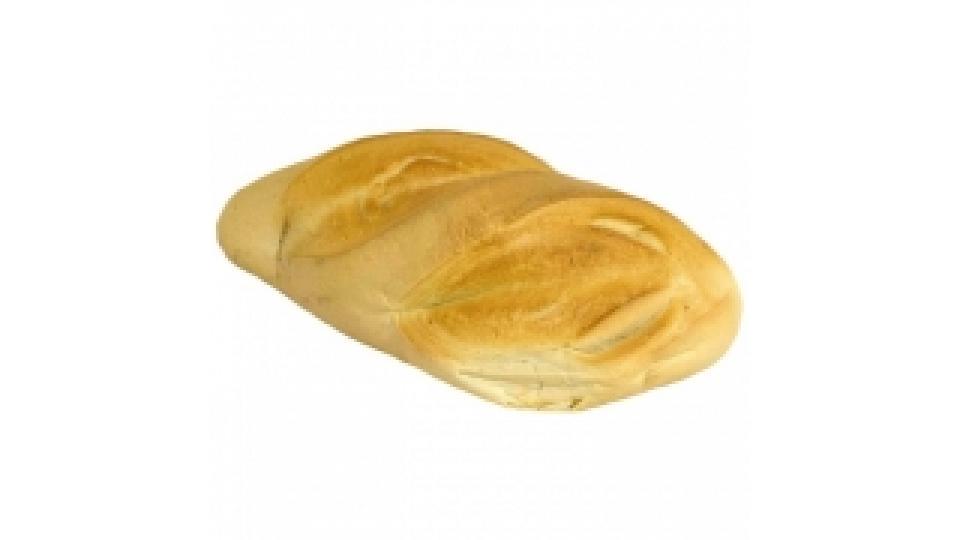 Pane Franzela