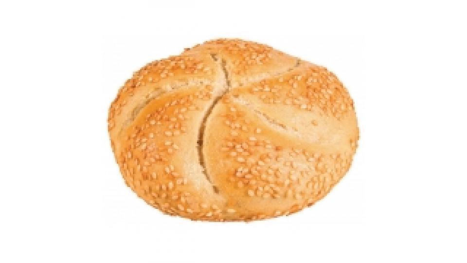 Pane di Soia