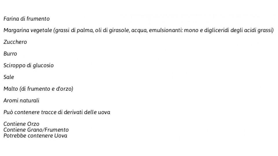 Base Millefoglie