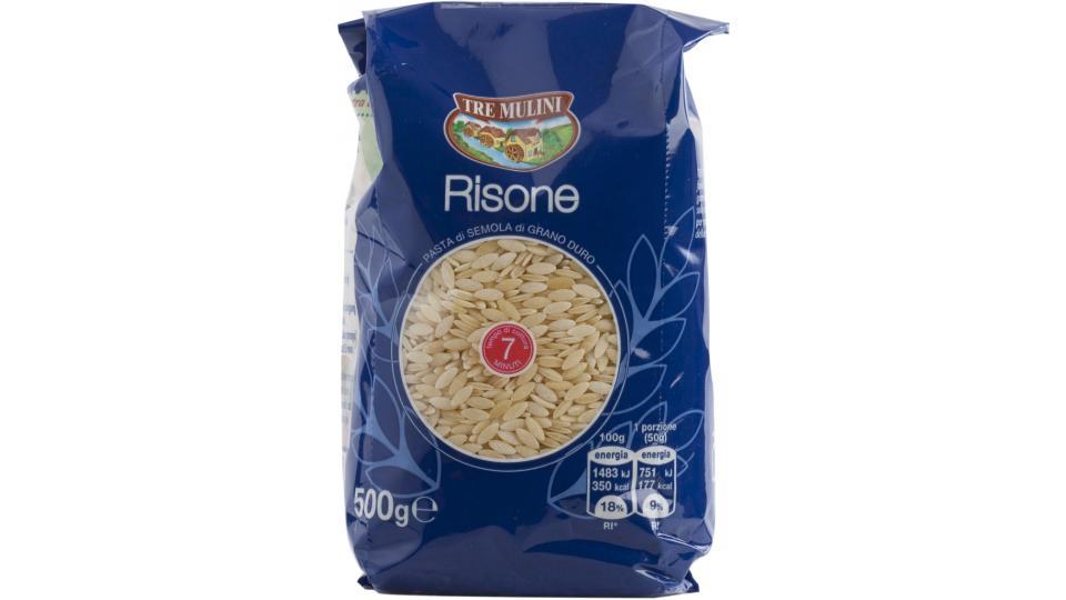 Risone