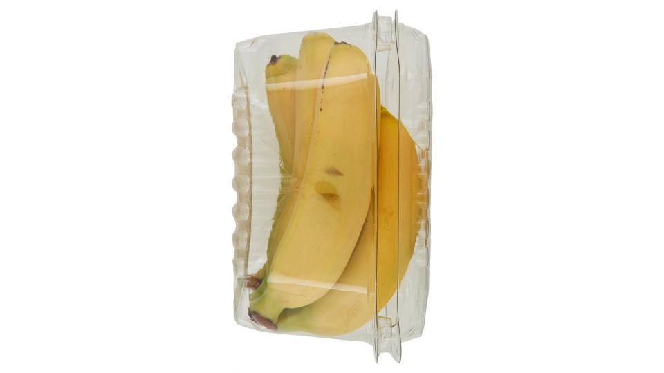 Bananito g 250