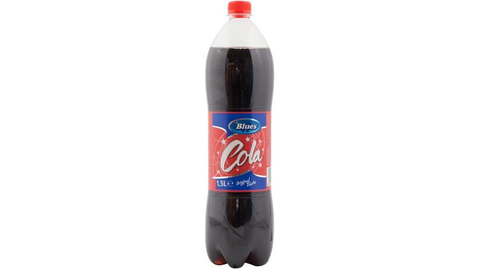 Cola 