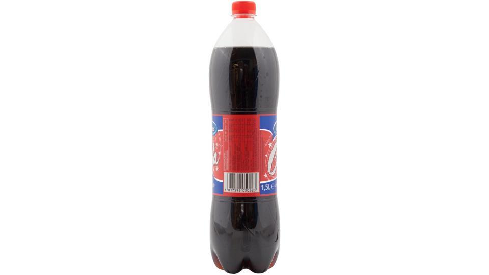 Cola 