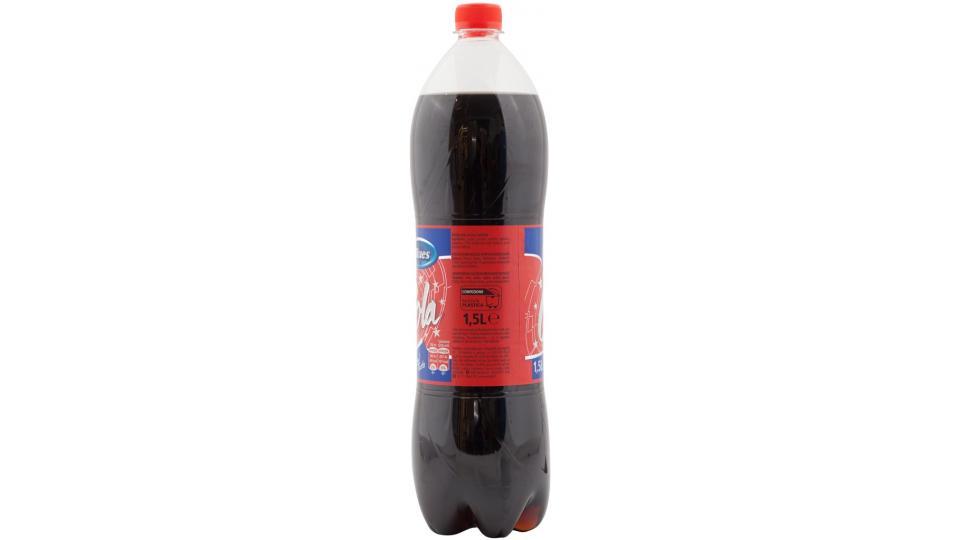 Cola 