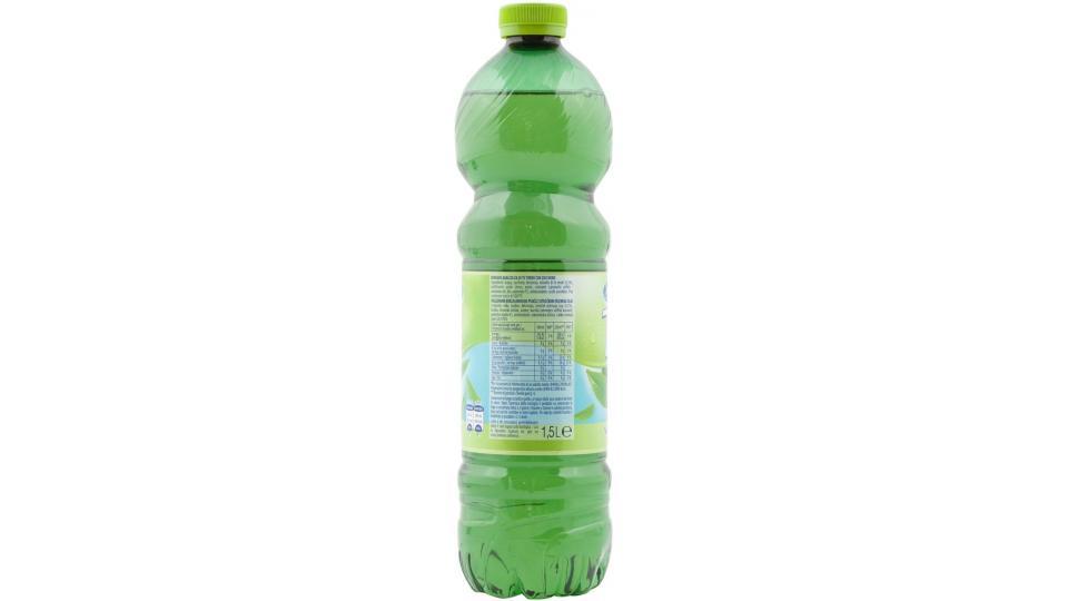 Te' Verde