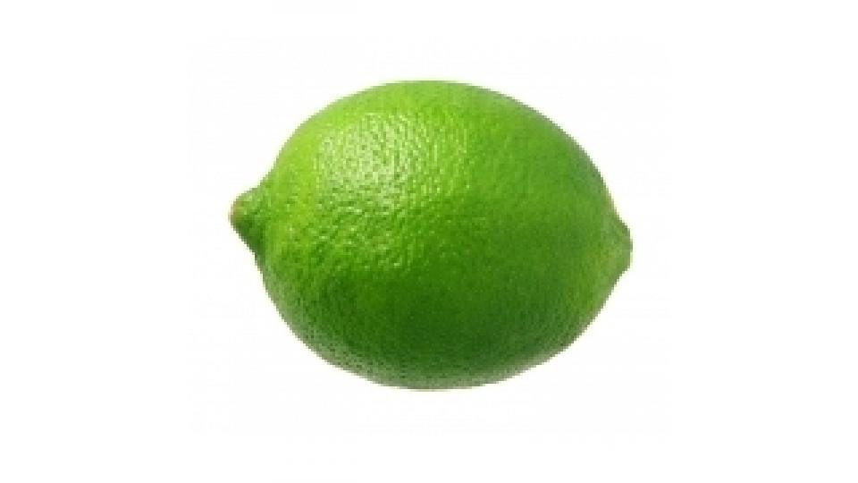 Lime