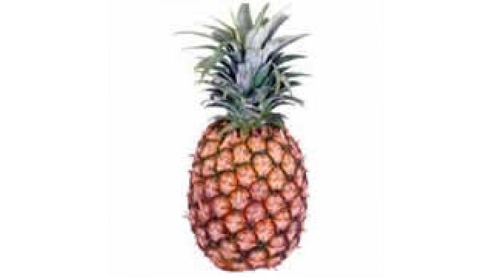 Ananas