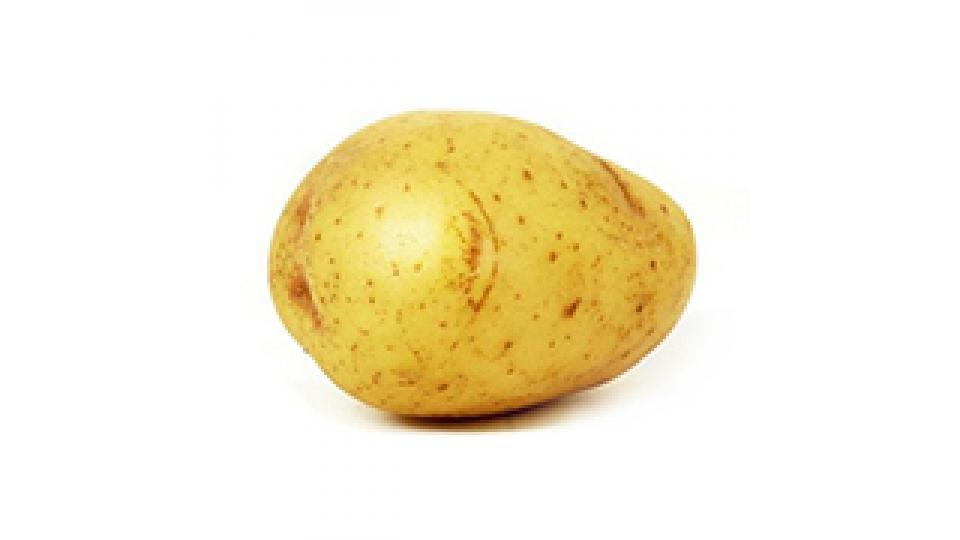 Patate