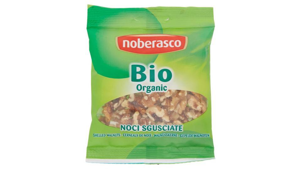 Bio Noci Sgusciate