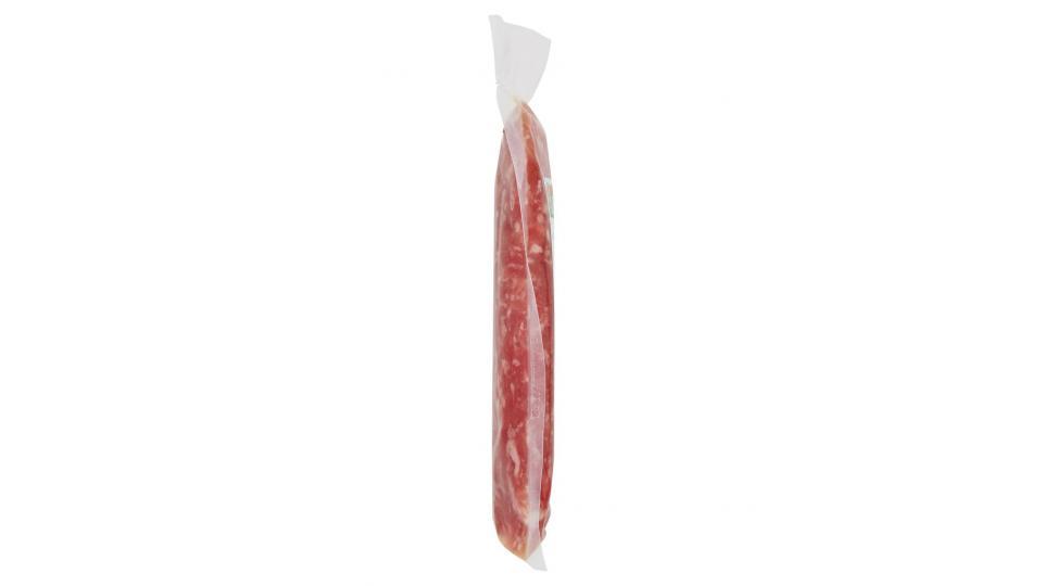 Bell'idea Pasta di Salame 0,280 Kg