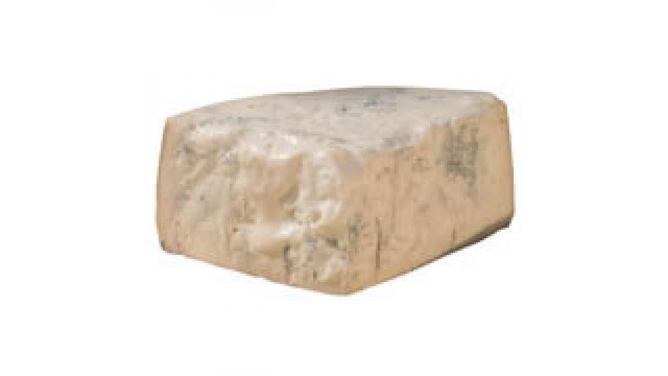 Gorgonzola Dop